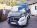 Fiat Ducato Westfalia Columbus 540 D Blanco - thumbnail 3