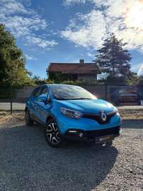 TCE 90CH DYNAMIQUE