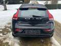 Volvo V40 1.6L - thumbnail 14