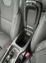 Volvo V40 1.6L - thumbnail 2