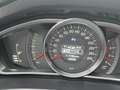 Volvo V40 1.6L - thumbnail 4