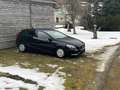 Volvo V40 1.6L - thumbnail 1