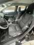 Volvo V40 1.6L - thumbnail 8