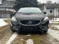 Volvo V40 1.6L - thumbnail 18