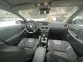 Volvo V40 1.6L - thumbnail 9