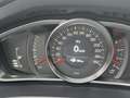 Volvo V40 1.6L - thumbnail 6