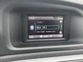 Volvo V40 1.6L - thumbnail 3