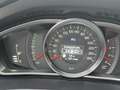 Volvo V40 1.6L - thumbnail 5