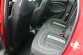 MINI John Cooper Works Hatchback JCW Automaat / Panoramadak / Achteruitri Rood - thumbnail 20