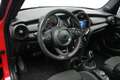 MINI John Cooper Works Hatchback JCW Automaat / Panoramadak / Achteruitri Rood - thumbnail 8