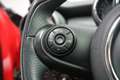 MINI John Cooper Works Hatchback JCW Automaat / Panoramadak / Achteruitri Red - thumbnail 13