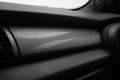 MINI John Cooper Works Hatchback JCW Automaat / Panoramadak / Achteruitri Rood - thumbnail 17