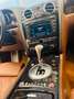 Bentley Continental GT 6.0 V12 MULLINER FULL OPTIONALS GARANZIA PERMUTE Gris - thumbnail 20