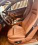 Bentley Continental GT 6.0 V12 MULLINER FULL OPTIONALS GARANZIA PERMUTE Gris - thumbnail 11