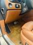 Bentley Continental GT 6.0 V12 MULLINER FULL OPTIONALS GARANZIA PERMUTE Gris - thumbnail 19
