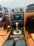 Bentley Continental GT 6.0 V12 MULLINER FULL OPTIONALS GARANZIA PERMUTE Gris - thumbnail 13