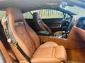 Bentley Continental GT 6.0 V12 MULLINER FULL OPTIONALS GARANZIA PERMUTE Gris - thumbnail 12