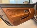 Bentley Continental GT 6.0 V12 MULLINER FULL OPTIONALS GARANZIA PERMUTE Gris - thumbnail 9