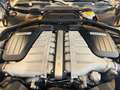 Bentley Continental GT 6.0 V12 MULLINER FULL OPTIONALS GARANZIA PERMUTE Gris - thumbnail 21