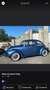 Volkswagen Maggiolino 1200 vetro piatto ,asi targa oro ,diego 3384607979 Blauw - thumbnail 1