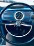 Volkswagen Maggiolino 1200 vetro piatto ,asi targa oro ,diego 3384607979 Blauw - thumbnail 4