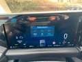 Ford Tourneo Custom *Sport*PHEV*VOLL*L1*Pano*B&O* Albastru - thumbnail 14