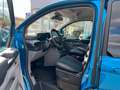 Ford Tourneo Custom *Sport*PHEV*VOLL*L1*Pano*B&O* Albastru - thumbnail 8