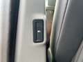 Ford Tourneo Custom *Sport*PHEV*VOLL*L1*Pano*B&O* Albastru - thumbnail 17
