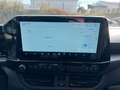 Ford Tourneo Custom *Sport*PHEV*VOLL*L1*Pano*B&O* Albastru - thumbnail 15