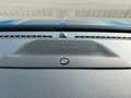 Ford Tourneo Custom *Sport*PHEV*VOLL*L1*Pano*B&O* Albastru - thumbnail 20
