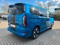Ford Tourneo Custom *Sport*PHEV*VOLL*L1*Pano*B&O* Albastru - thumbnail 5