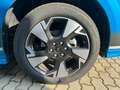 Ford Tourneo Custom *Sport*PHEV*VOLL*L1*Pano*B&O* Albastru - thumbnail 7