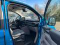Ford Tourneo Custom *Sport*PHEV*VOLL*L1*Pano*B&O* Albastru - thumbnail 11