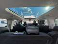 Ford Tourneo Custom *Sport*PHEV*VOLL*L1*Pano*B&O* Albastru - thumbnail 16