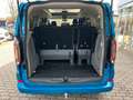 Ford Tourneo Custom *Sport*PHEV*VOLL*L1*Pano*B&O* Albastru - thumbnail 12