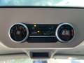 Ford Tourneo Custom *Sport*PHEV*VOLL*L1*Pano*B&O* Albastru - thumbnail 19