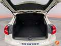 Mercedes-Benz GLA 200 200d AMG Line 7G-DCT Blanc - thumbnail 10