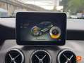 Mercedes-Benz GLA 200 200d AMG Line 7G-DCT Blanc - thumbnail 20