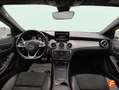 Mercedes-Benz GLA 200 200d AMG Line 7G-DCT Blanc - thumbnail 12
