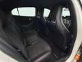 Mercedes-Benz GLA 200 200d AMG Line 7G-DCT Blanc - thumbnail 18