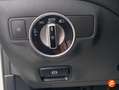 Mercedes-Benz GLA 200 200d AMG Line 7G-DCT Blanc - thumbnail 14