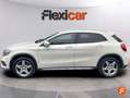 Mercedes-Benz GLA 200 200d AMG Line 7G-DCT Blanc - thumbnail 5
