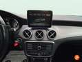 Mercedes-Benz GLA 200 200d AMG Line 7G-DCT Blanc - thumbnail 16