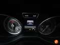 Mercedes-Benz GLA 200 200d AMG Line 7G-DCT Blanc - thumbnail 17