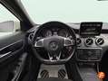 Mercedes-Benz GLA 200 200d AMG Line 7G-DCT Blanc - thumbnail 15