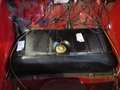 Volkswagen Karmann Ghia 1500 OLDTIMER Rot - thumbnail 10
