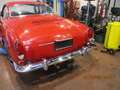 Volkswagen Karmann Ghia 1500 OLDTIMER Rot - thumbnail 4