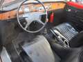 Volkswagen Karmann Ghia 1500 OLDTIMER Rot - thumbnail 13