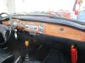 Volkswagen Karmann Ghia 1500 OLDTIMER Rot - thumbnail 12
