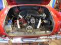 Volkswagen Karmann Ghia 1500 OLDTIMER Rot - thumbnail 8